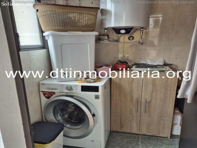 Piso en venta en El Condado, Andalucía