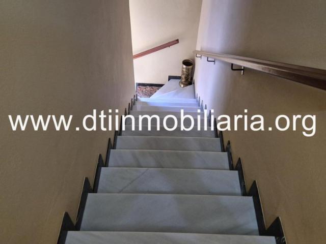 Piso en venta en El Condado, Andalucía