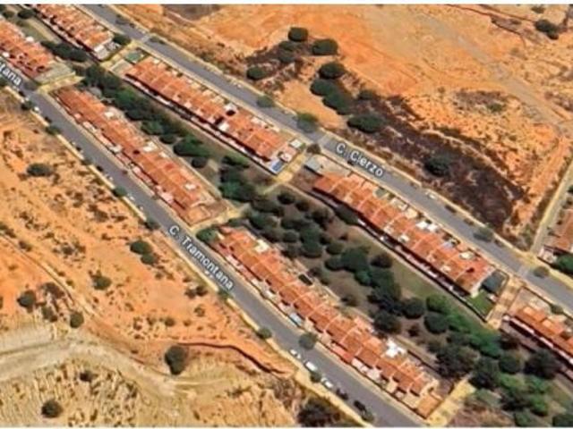 Casa en venta en Pozo del Camino, Costa Occidental
