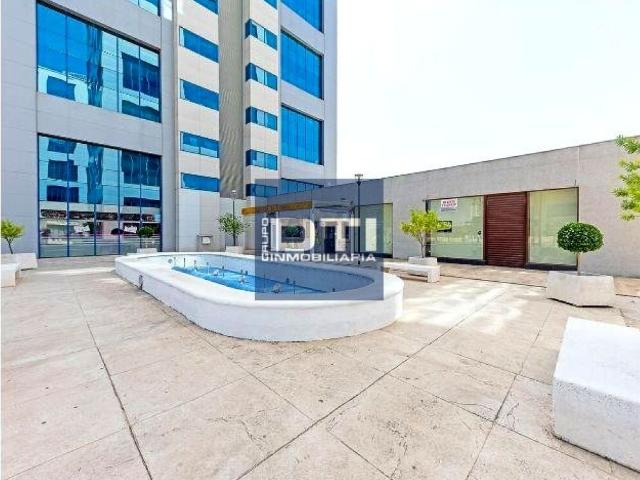 Oficina en venta en Guillena, Andalucía