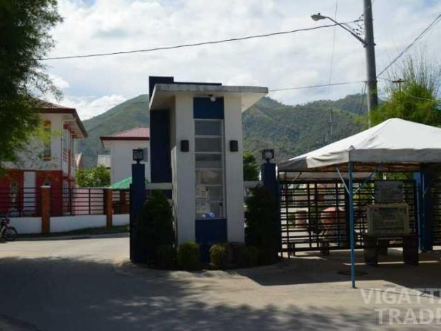 House for sale in Rodriguez