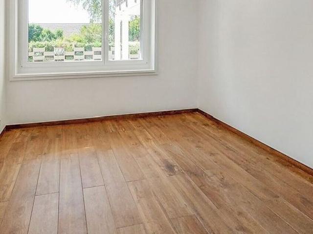 Apartment mieten in Courtepin, Freiburg