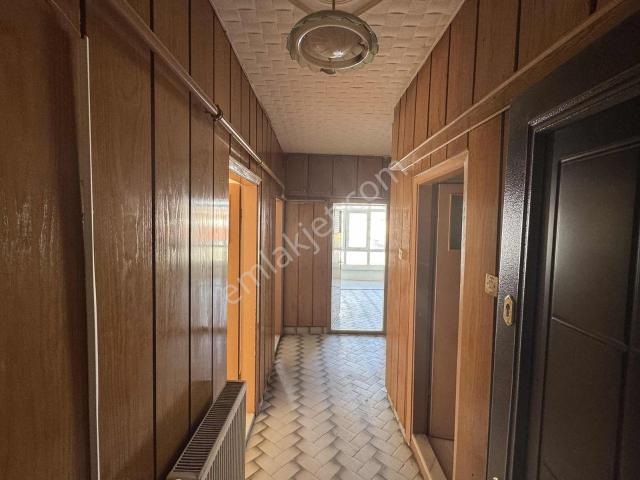 Kocatepe Mahallesi, Afyonkarahisar Merkez içerisinde kiralık mülk