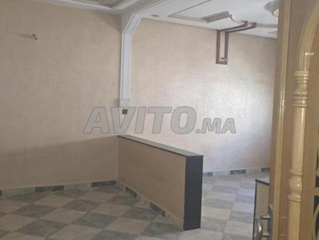 Appartement vente à Fès