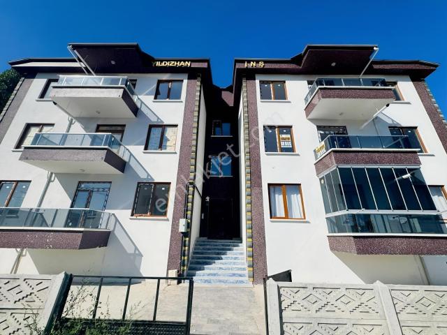 Mareşal Fevzi Çakmak, Afyonkarahisar Merkez içerisinde satılık mülk