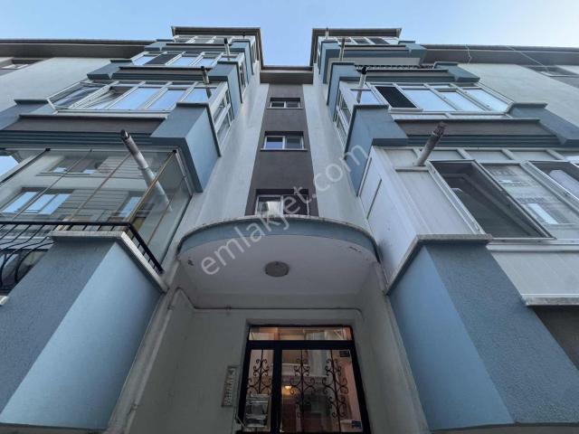 Güvenevler Mahallesi, Afyonkarahisar Merkez içerisinde kiralık mülk
