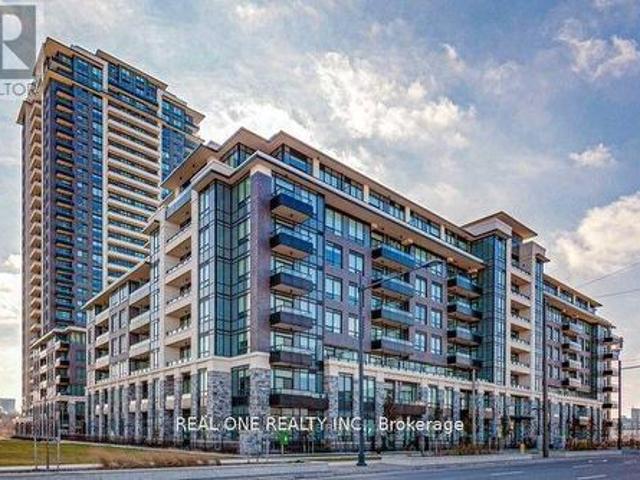 Property for rent in York, Ontario