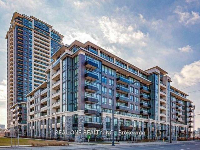 Condo for sale in York, Ontario