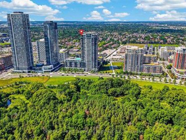 Condo for sale in York, Ontario