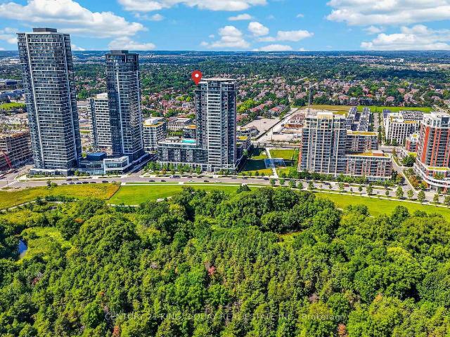 Condo for sale in York, Ontario