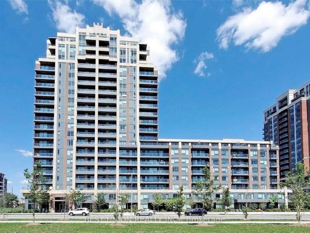 Property for rent in York, Ontario