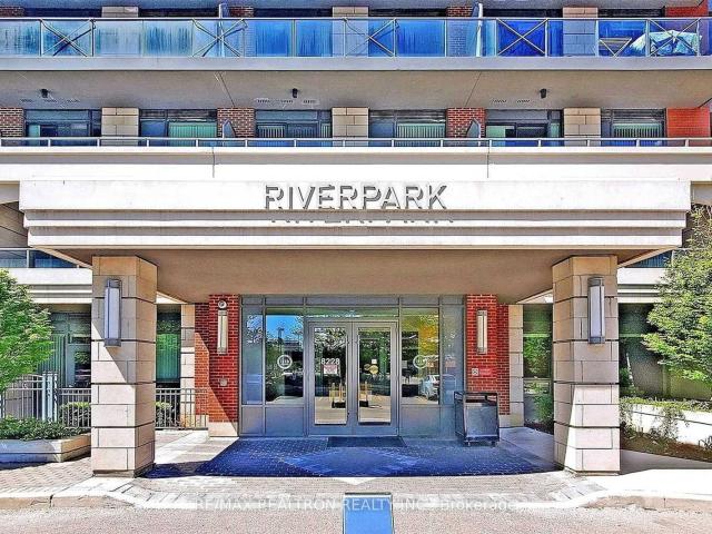Condo for sale in York, Ontario