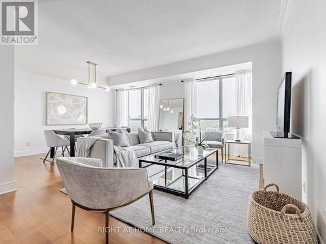 Condo for sale in Woburn, Ontario