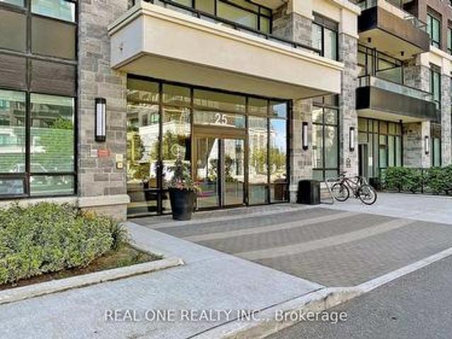 Property for rent in York, Ontario