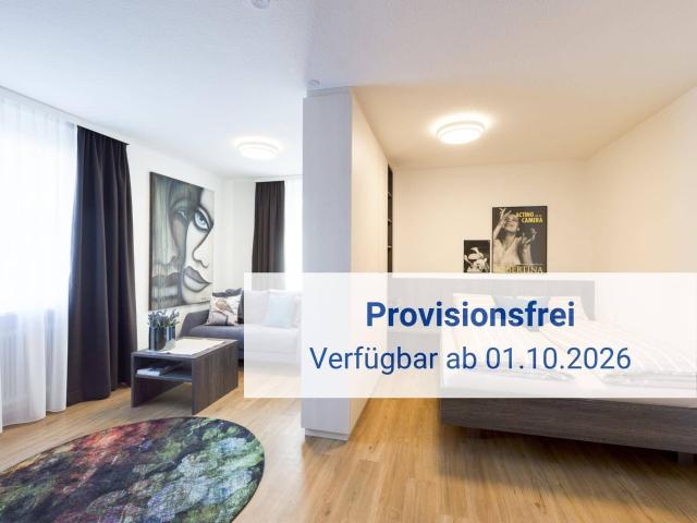 Apartment mieten in Lauterach, Vorarlberg
