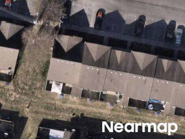 Condo for sale in Tennessee