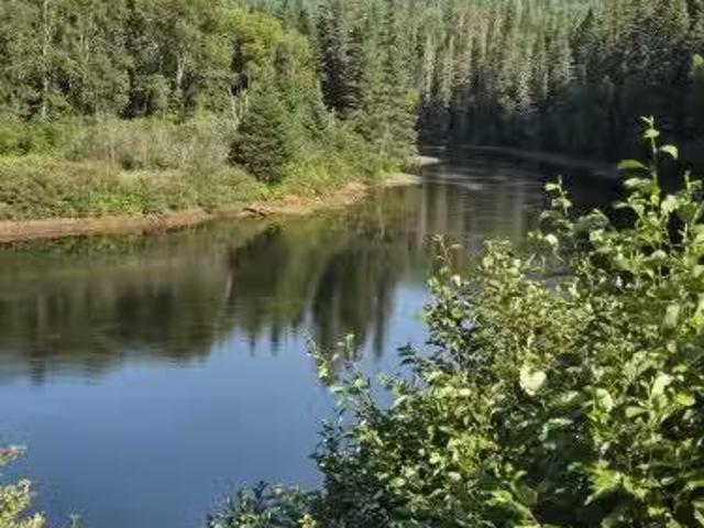 House for sale in Mauricie, Quebec