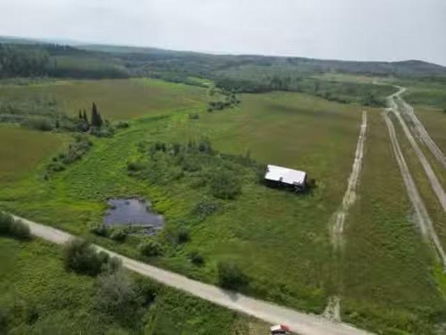 House for sale in Abitibi-témiscamingue, Quebec