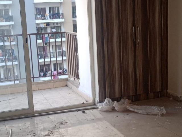 Flat for rent in Arunachal Pradesh