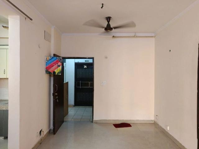 Flat for rent in Arunachal Pradesh