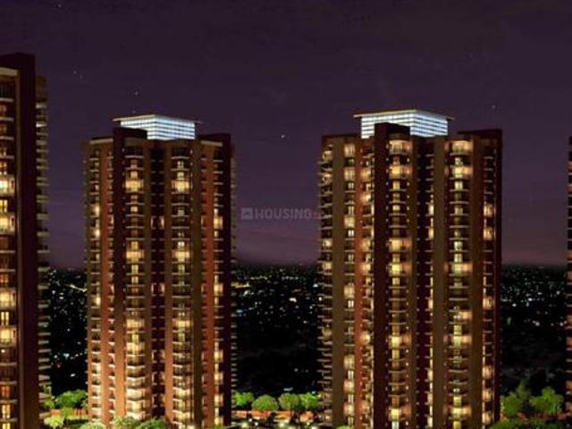Flat for sale in Bahlolpur, Arunachal Pradesh