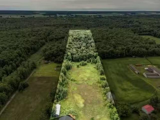 House for sale in Pierre-de Saurel, Quebec