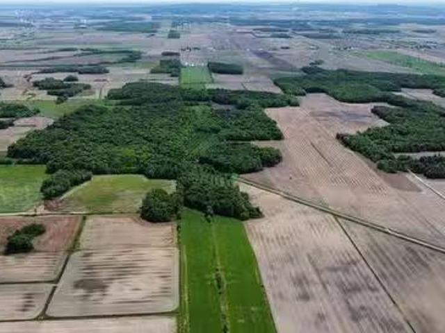 House for sale in Laurentides, Quebec