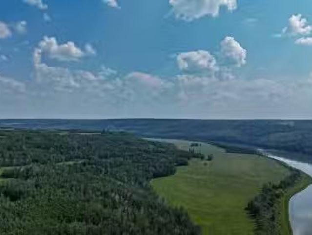 House for sale in Saint Paul Des Metis, Alberta