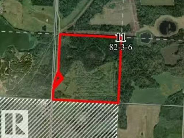 House for sale in Fairview, Alberta