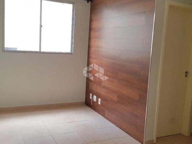 Apartamento venda em Região Imediata de Ribeirão Preto, Região Metropolitana de Ribeirão Preto