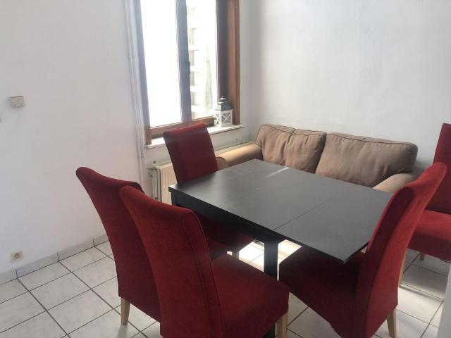 Kamer location à Desteldonk, Oost-Vlaanderen