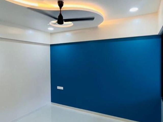 Flat for rent in Poona, National Capital Territory Of Delhi