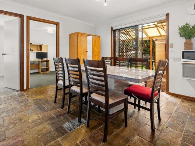 House for sale in Melton, Melbourne