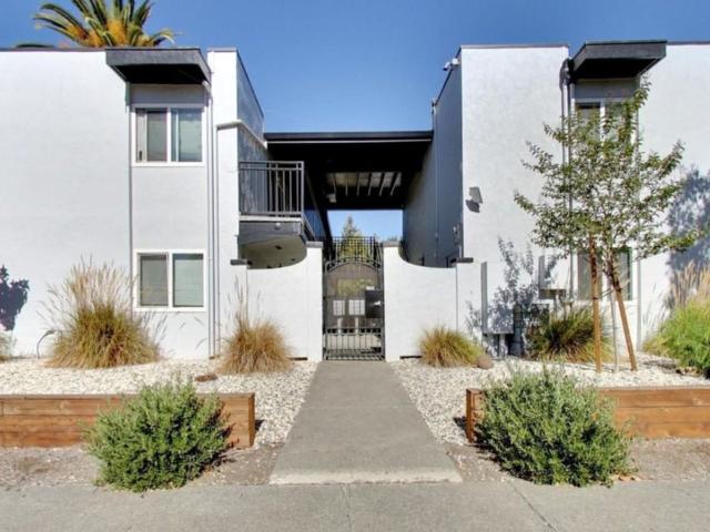 Apartment for rent in Santa Rosa, California