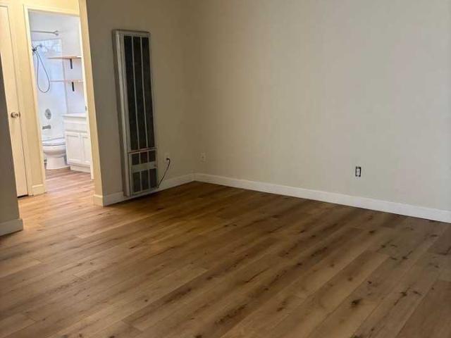 Apartment for rent in Santa Rosa, California