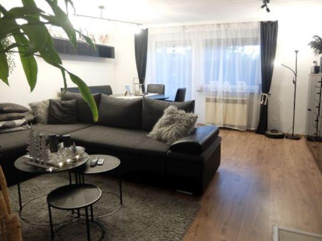 Haus kaufen in Regensburg, Bayern