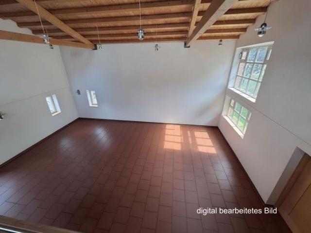 Haus kaufen in Marquartstein, Bayern