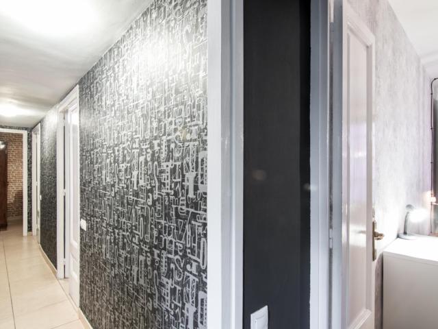 Apartamento en alquiler en Ciutat Vella, Barcelonès