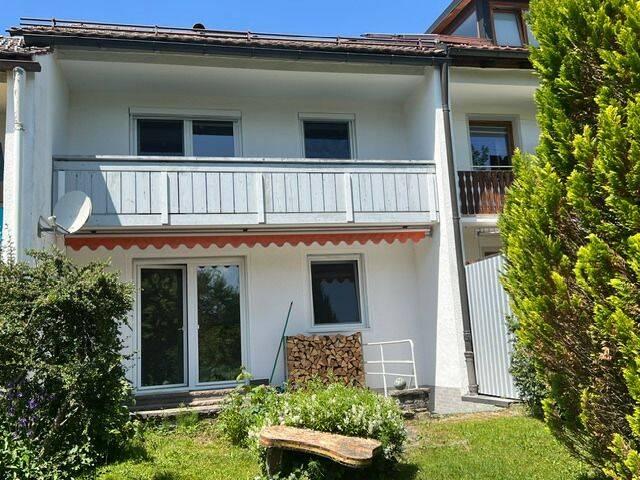 Haus kaufen in Immenstadt, Bayern