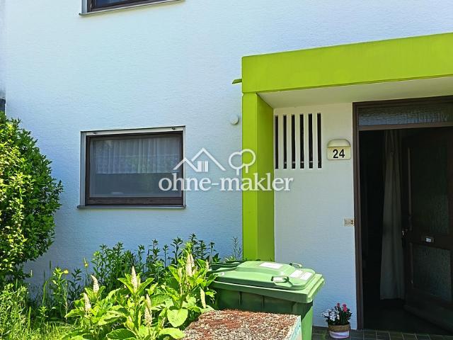 Haus kaufen in Linkenheim-Hochstetten, Baden-Württemberg