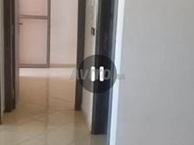 Appartement location à Marrakech, L'Oriental