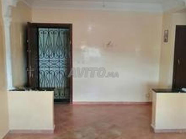 Appartement location à Agadir, Oued ed Dahab-Lagouira