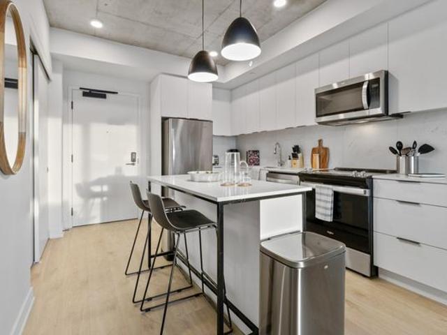 Apartment for rent in Mulhurst Bay, Ontario