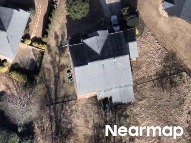 House for sale in Boiling Springs, South Carolina