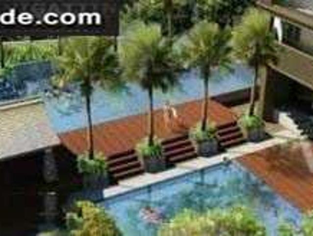 Apartment for sale in Muntinlupa City