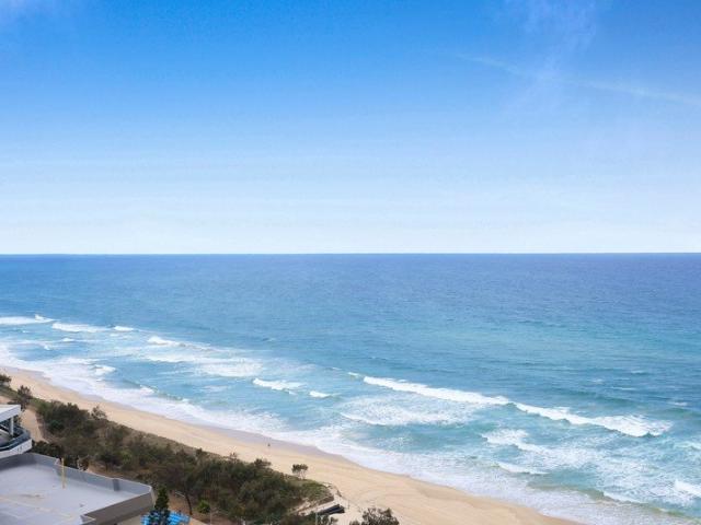 Apartment for sale in Fernbrook, Queensland