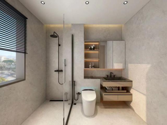 Apartment for sale in Westlands, Nairobi