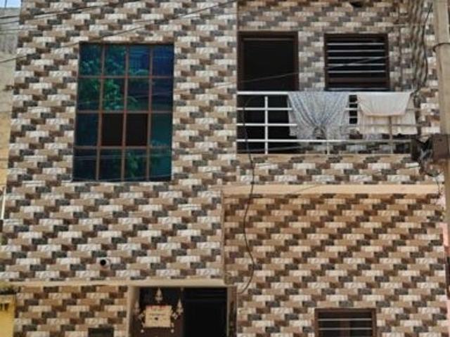 House for sale in Bhiwadi, Rajasthan