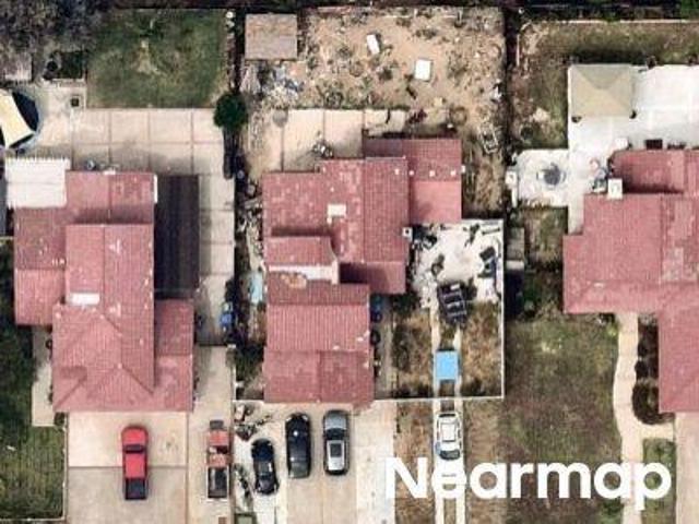 House for sale in Moreno Valley, California