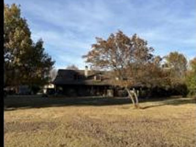 House for sale in Prosper, Texas